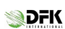 DFK International