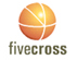 Fivecross