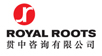 Royal Roots
                        Global Inc.